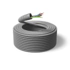 PMFLEX - Putkijohto-HF - 20 mm / ML-HF 5G1,5 /R100