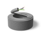 PMFLEX - Putkijohto-HF - 16 mm / ML 3G1,5 / R100