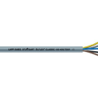 LAPP AUTOMAATIO - Ohjauskaapeli ÖLFLEX - CLASSIC 100 4G6