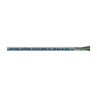 LAPP AUTOMAATIO - Ohjauskaapeli ÖLFLEX - SMART 108 7G1,5