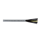 LAPP AUTOMAATIO - Ohjauskaapeli ÖLFLEX - CLASSIC 110 3G6