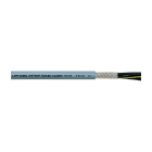 LAPP AUTOMAATIO - Häiriösuojattu ohjauskaapeli ÖLFLEX - CLASSIC 115 CY 5G1,5