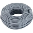 LAPP AUTOMAATIO - Ohjauskaapeli ÖLFLEX - SMART 108 5G1-100m