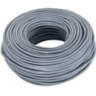 LAPP AUTOMAATIO - Ohjauskaapeli ÖLFLEX - SMART 108 5G1,5-100m