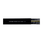 LAPP AUTOMAATIO - Kumilattakaapeli ÖLFLEX - CRANE F 12 G 1,5