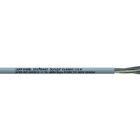 LAPP AUTOMAATIO - Ohjauskaapeli-HF ÖLFLEX - CLASSIC 110 H 3G0,75