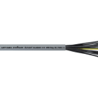 LAPP AUTOMAATIO - Ohjauskaapeli ÖLFLEX - CLASSIC 110 3G2,5