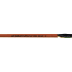 LAPP AUTOMAATIO - Silikonikaapeli ÖLFLEX - HEAT 180 SIHF 7G1,5