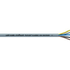 LAPP AUTOMAATIO - Ohjauskaapeli - ÖLFLEX CLASSIC 100 3G0,75