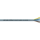 LAPP AUTOMAATIO - Ohjauskaapeli - ÖLFLEX CLASSIC 100 4G2,5