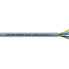LAPP AUTOMAATIO - Ohjauskaapeli - ÖLFLEX CLASSIC 100 2X4