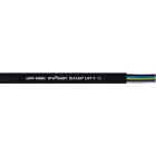 LAPP AUTOMAATIO - Ohjauskaapeli - ÖLFLEX LIFT F 4G25