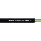 LAPP AUTOMAATIO - Ohjauskaapeli - ÖLFLEX CRANE F 7G6