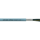 LAPP AUTOMAATIO - Ohjauskaapeli ÖLFLEX - CLASSIC 415 CP 12G1,5