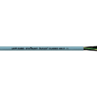 LAPP AUTOMAATIO - Ohjauskaapeli - ÖLFLEX CLASSIC 400 P 34G1