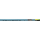 LAPP AUTOMAATIO - Ohjauskaapeli ÖLFLEX - CLASSIC 400 CP 3X1,5