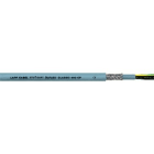LAPP AUTOMAATIO - Ohjauskaapeli ÖLFLEX - CLASSIC 400 CP 25G1,5