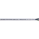 LAPP AUTOMAATIO - Häiriösuojattu ohjauskaapeli ÖLFLEX - CLASSIC 110 CY 18G0,5