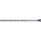 LAPP AUTOMAATIO - Häiriösuojattu ohjauskaapeli ÖLFLEX - CLASSIC 110 CY 25G1,5