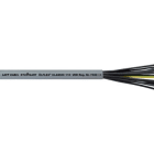 LAPP AUTOMAATIO - Ohjauskaapeli ÖLFLEX - CLASSIC 110 3X0,75