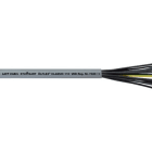 LAPP AUTOMAATIO - Ohjauskaapeli ÖLFLEX - CLASSIC 110 7G0,75