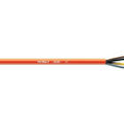 LAPP AUTOMAATIO - Ohjauskaapeli PUR LAPP Group - ÖLFLEX 550 P H05BQ-F 2X1