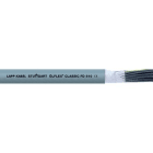LAPP AUTOMAATIO - Ketjukaapeli ÖLFLEX - CLASSIC FD 810 4G1