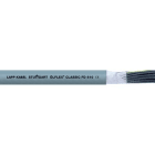 LAPP AUTOMAATIO - Ketjukaapeli ÖLFLEX - CLASSIC FD 810 4G2,5