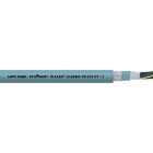 LAPP AUTOMAATIO - Ketjukaapeli ÖLFLEX - CLASSIC FD 810 CY 12G1,5