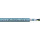 LAPP AUTOMAATIO - Ketjukaapeli ÖLFLEX - CLASSIC FD 810 CY 2X0,5