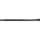 LAPP AUTOMAATIO - Ohjauskaapeli-HF ÖLFLEX - CLASSIC 110 H 2X2,5 N