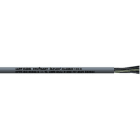 LAPP AUTOMAATIO - Ohjauskaapeli-HF ÖLFLEX - CLASSIC 110 H 4G6 N