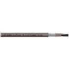 LAPP AUTOMAATIO - Ohjauskaapeli-EMC-HF ÖLFLEX - CLASSIC 110 CH 12G1 N