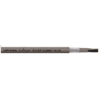 LAPP AUTOMAATIO - Ohjauskaapeli-EMC-HF ÖLFLEX - CLASSIC 110 CH 25G1 N