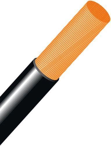 HELMACAB - Laivakaapeli HF Helkama - LKEM-HF 1kV/90`C 0,75 K1000 Mu