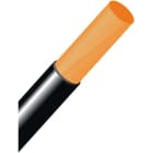 HELMACAB - Laivakaapeli HF Helkama - LKEM-HF 1kV/90`C 4 Mu