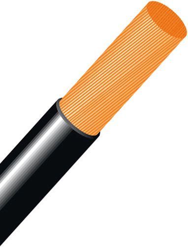 HELMACAB - Laivakaapeli HF Helkama - LKEM-HF 1kV/90`C 16 kevi