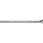 LAPP AUTOMAATIO - Ohjauskaapeli - ÖLFLEX CLASSIC 100 CY 5G4