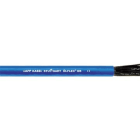 LAPP AUTOMAATIO - Ohjauskaapeli - ÖLFLEX EB 5X1,5