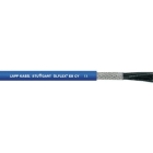 LAPP AUTOMAATIO - Ohjauskaapeli - ÖLFLEX EB CY 4X0,75