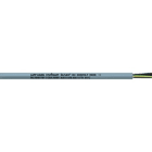 LAPP AUTOMAATIO - Ohjauskaapeli - ÖLFLEX 150 5G0,75