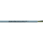 LAPP AUTOMAATIO - Ohjauskaapeli - ÖLFLEX 150 3G2,5