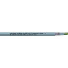LAPP AUTOMAATIO - Ohjauskaapeli - ÖLFLEX 150 CY 4G1,5