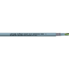 LAPP AUTOMAATIO - Ohjauskaapeli - ÖLFLEX 150 CY 12G1,5