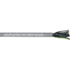LAPP AUTOMAATIO - Ohjauskaapeli - ÖLFLEX CONTROL TM 5G10
