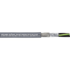LAPP AUTOMAATIO - Ohjauskaapeli ÖLFLEX - CONTROL TM CY 18G1,5