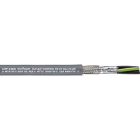 LAPP AUTOMAATIO - Ohjauskaapeli - ÖLFLEX CONTROL TM CY 4G1