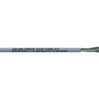 LAPP AUTOMAATIO - Ohjauskaapeli ÖLFLEX - CLASSIC 130 H 4G1,5