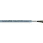 LAPP AUTOMAATIO - Häiriösuojattu ohjauskaapeli-HF - ÖLFLEX CLASSIC 135 CH 5G6