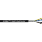 LAPP AUTOMAATIO - Ohjauskaapeli ÖLFLEX - CLASSIC 135 CH BK 7G1,5